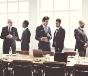 Collective Intelligence: The Key Asset of Your Leadership Team for Faster and More Effective Strategy Execution