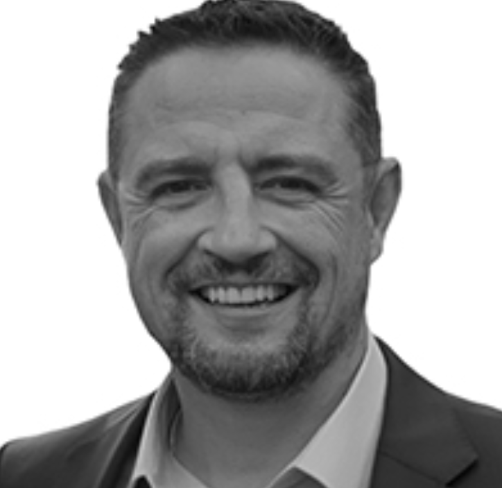 FABRICE ZANELLI